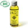 Huile d'Argan BIO