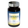 CHITOSAN - "l'aimant à graisse"